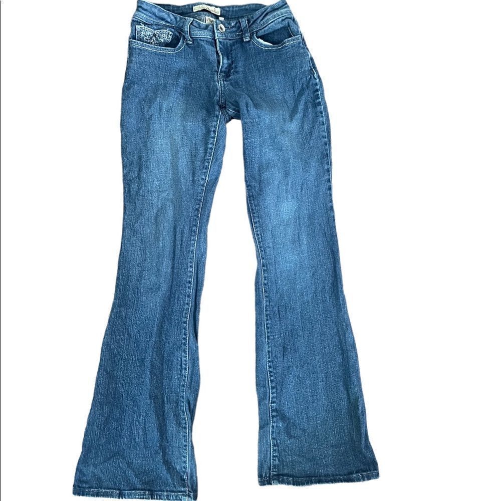 ‎Papaya juniors jeans